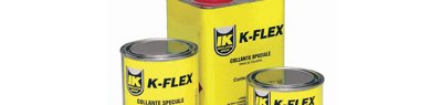 Клей K-FLEX K-414