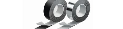 Лента самоклеящаяся системы IC CLAD
