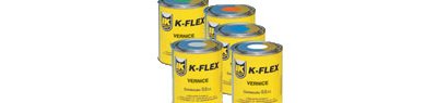 Краска K-FLEX COLOR