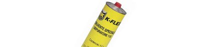 Очиститель K-FLEX