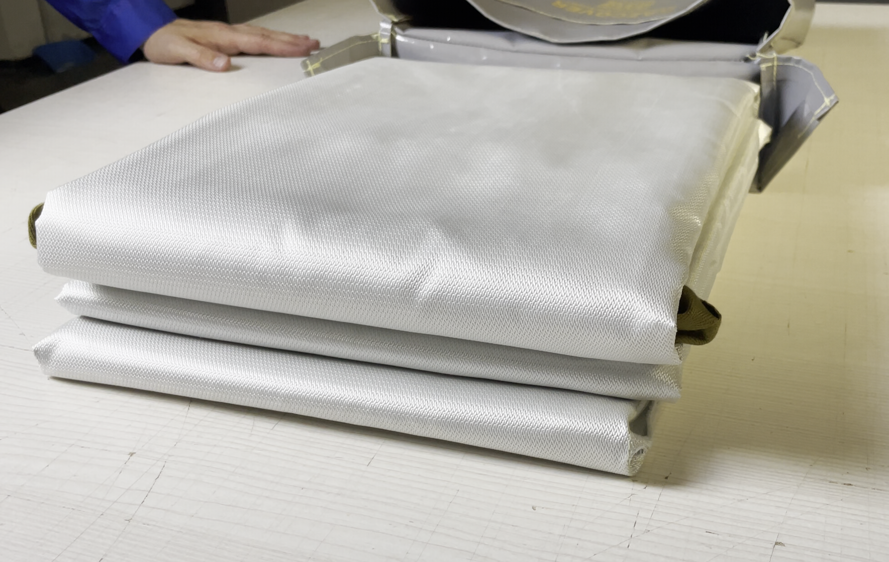 Галерея KAZCOVER