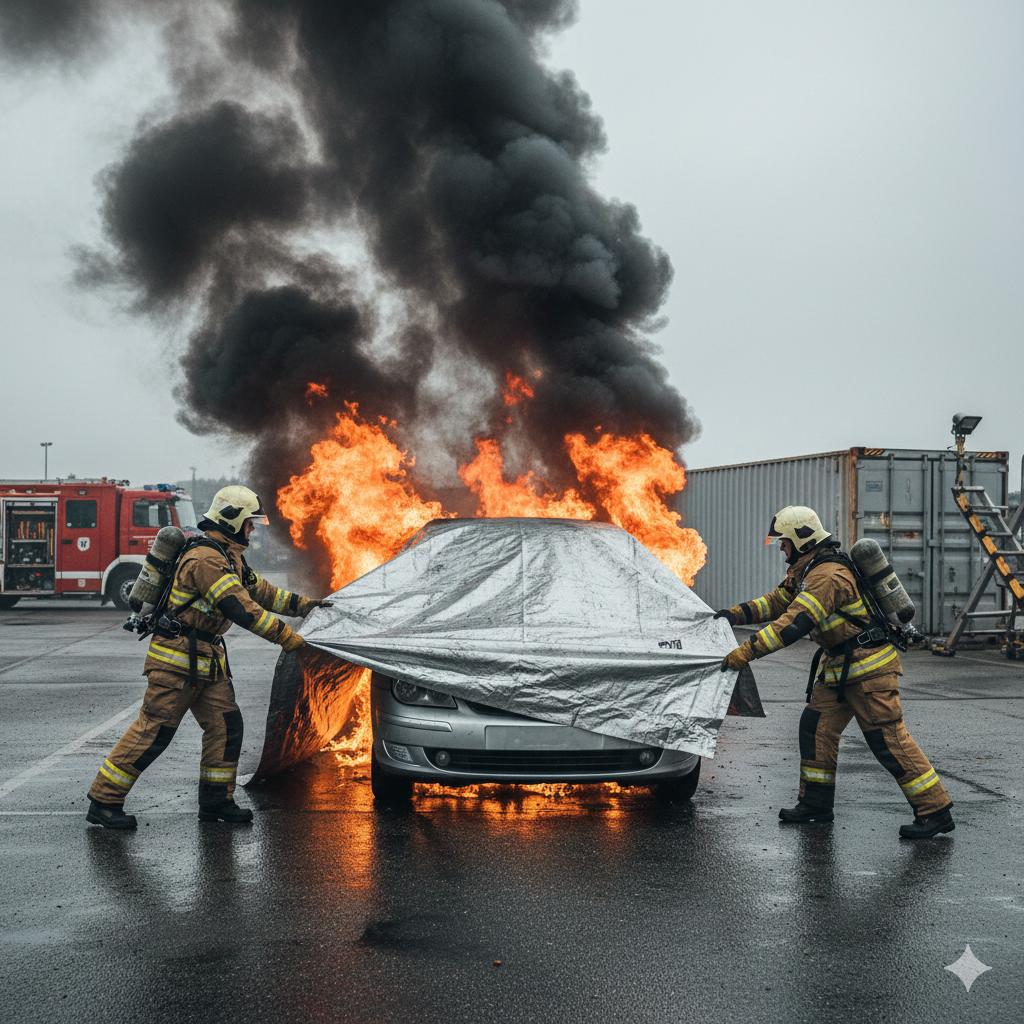 Галерея KAZCOVER