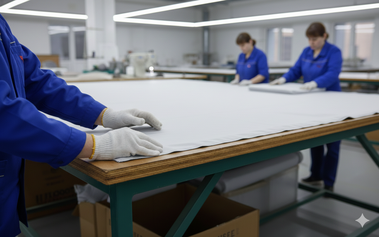 Галерея KAZCOVER