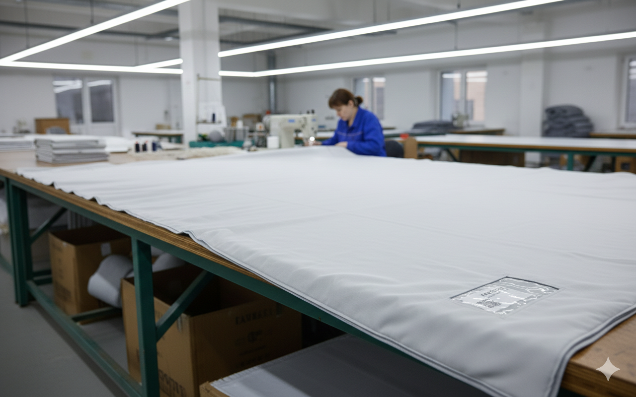 Галерея KAZCOVER