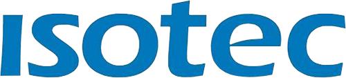 Техническая изоляция ISOTEC