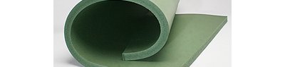 Рулон K-Flex ECO
